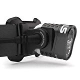 Silva Trail Speed 5XT Kafa Lambası