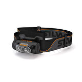 Silva Headlamp MR 400 Kafa Lambası
