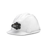 Silva Headlamp MR 400 Kafa Lambası
