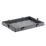 Ferplast Superior Crate 120 Katlanır Tel Köpek Kafesi  118 cm