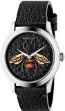 Gucci YA1264067