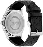 Gucci YA1264067