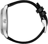 Gucci YA1264067