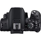 Canon EOS 850D 18-135mm IS Nano USM