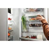 Electrolux EVFB1 Vakum Saklama Kabı