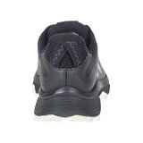 Moon Boot J066850 Gore-Tex Bağcıklı Su Geçirmez Kadın Outdoor Ayakkabı