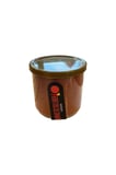 Tatli Toz Biber 100 G
