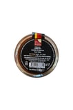 Tatli Toz Biber 100 G