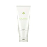 Exuviance Gentle Hassas ve Kuru Cilt için Temizleyici Sabunsuz Yüz Temizleme Kremi 212 ml 
