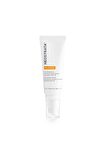 Neostrata Enlighten Skin Brightener SPF35 Day Cream 40gr