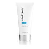 Neostrata Clarify Exfoliating Mask - Soyucu Maske 75 ML