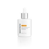 Neostrata Enlighten 20 AHA İkili Asit Peeling 50 ml