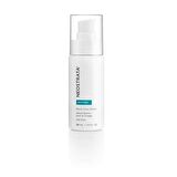 Neostrata Restore Yaşlanma Karşıtı A,B,D,E,C Vitaminli 30 Yaş + Gece-Gündüz Yüz ve Boyun Serumu 30 ml 