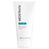 Neostrata Onarıcı E Vitaminli Hassas ve Kuru Cilt için  Vücut Losyonu 200 ml 