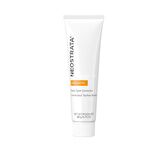 NeoStrata Enlighten Dark Spot Correcter Pigment Lightening Leke Kremi 20 gr