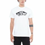 Vans Otw Erkek Üst & T-shirt - VN000JAYYB21