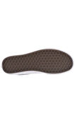 Vans Atwood Kadın Sneaker Vn000K0F1871