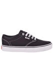 Vans Atwood Kadın Sneaker Vn000K0F1871