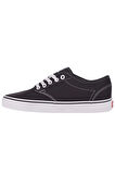 Vans Atwood Kadın Sneaker Vn000K0F1871