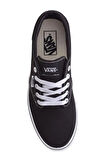 Vans Atwood Kadın Sneaker Vn000K0F1871