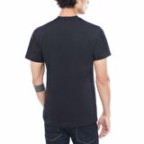 Vans Classic Erkek Üst & T-shirt - VN000GGGY281