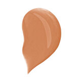 Dolce&Gabbana Blueberry Nutri Tint 19W
