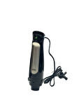 El Blenderı Motor Gövde 1000 W. Type : HB701AI