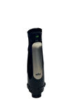 El Blenderı Motor Gövde 1000 W. Type : HB701AI