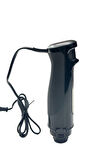 El Blenderı Motor Gövde 1000 W. Type : HB701AI