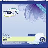 Tena Süper Mesane Pedi 30'lu