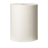 Tork Nonwoven Çok Amaçlı Dayanıklı Temizlik Bezi 106 Mt. 1 Rulo (530137)
