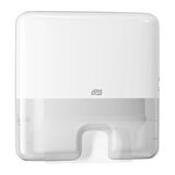Tork Xpress Mini Z Katlama Havlu Dispenseri Beyaz 552100