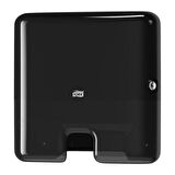 Tork Xpress Mini Z Katlama Havlu Dispenseri Siyah 552108
