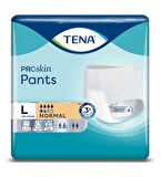 Tena Pants Külotlu Hasta Bezi Large Büyük Boy 30 lu