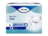 TENA 6 DAMLA BELBANTLI HASTA BEZİ LARGE