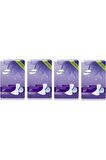TENA MESANE PEDİ MAXİ NİGHT 4*12 ADET