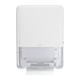 Tork PeakServe Mini Continuous Kağıt Havlu Dispenseri Beyaz (552550)