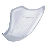 TENA Men Level-3, Erkek Mesane Pedi, 5 Damla, 16’lı Paket