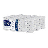 Tork OptiServe Kartonsuz Tuvalet Kağıdı 94 Mt. x 24 Rulo (472630)
