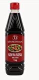 Diyarından Ekşili Salata Sosu 1 KG