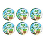 Sütaş Üçgen Peynir 100 gr (8 x 12,5 g) x 6 Adet