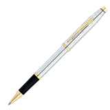 Cross Roller Kalem Century II Medalist 3304