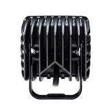 Strands Off-Road Led ve Geri Vites Lamba 13W 809009-DT
