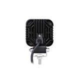 Strands Off-Road Led Lamba Unity 31W 809237