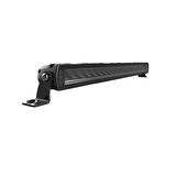 Strands Off-Road Led Bar Siberia SR 22" (56cm) 809171