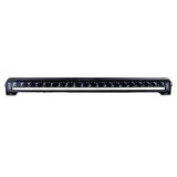 Strands Off-Road Led Bar Siberia SR 22" (56cm) 809171