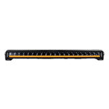 Strands Off-Road Led Bar Siberia SR 22" (56cm) 809171