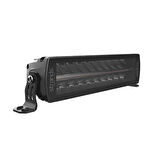 Strands Off-Road Led Bar Siberia DR 12" (30cm) 809180