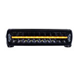 Strands Off-Road Led Bar Siberia DR 12" (30cm) 809180