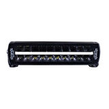Strands Off-Road Led Bar Siberia DR 12" (30cm) 809180